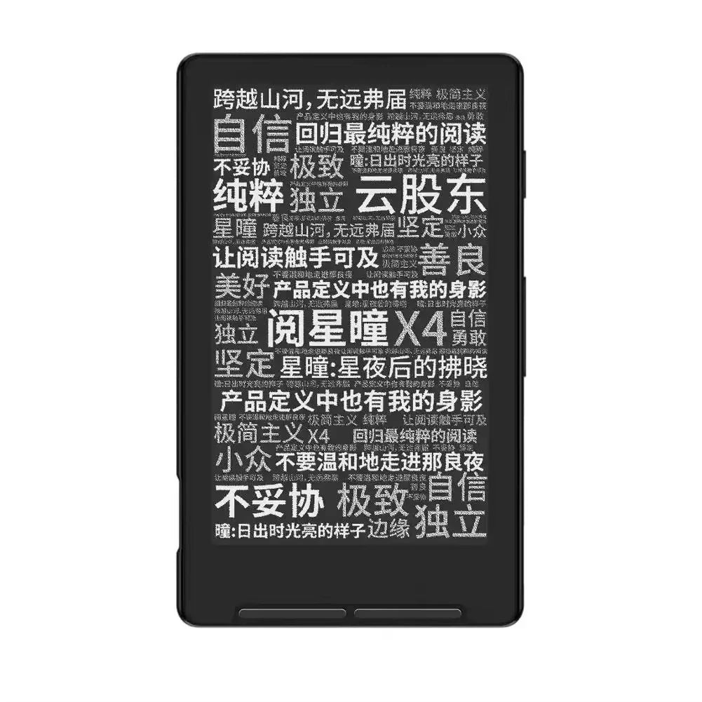 Portable Bluetooth Laser Projection Keyboard – Wireless Virtual QWERTY Keyboard for Phone, Tablet & Laptop