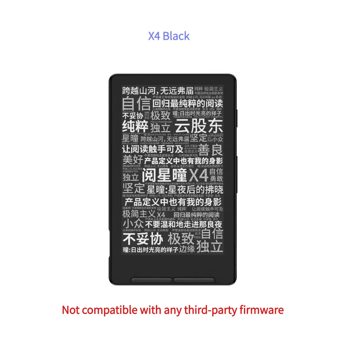 Portable Bluetooth Laser Projection Keyboard – Wireless Virtual QWERTY Keyboard for Phone, Tablet & Laptop
