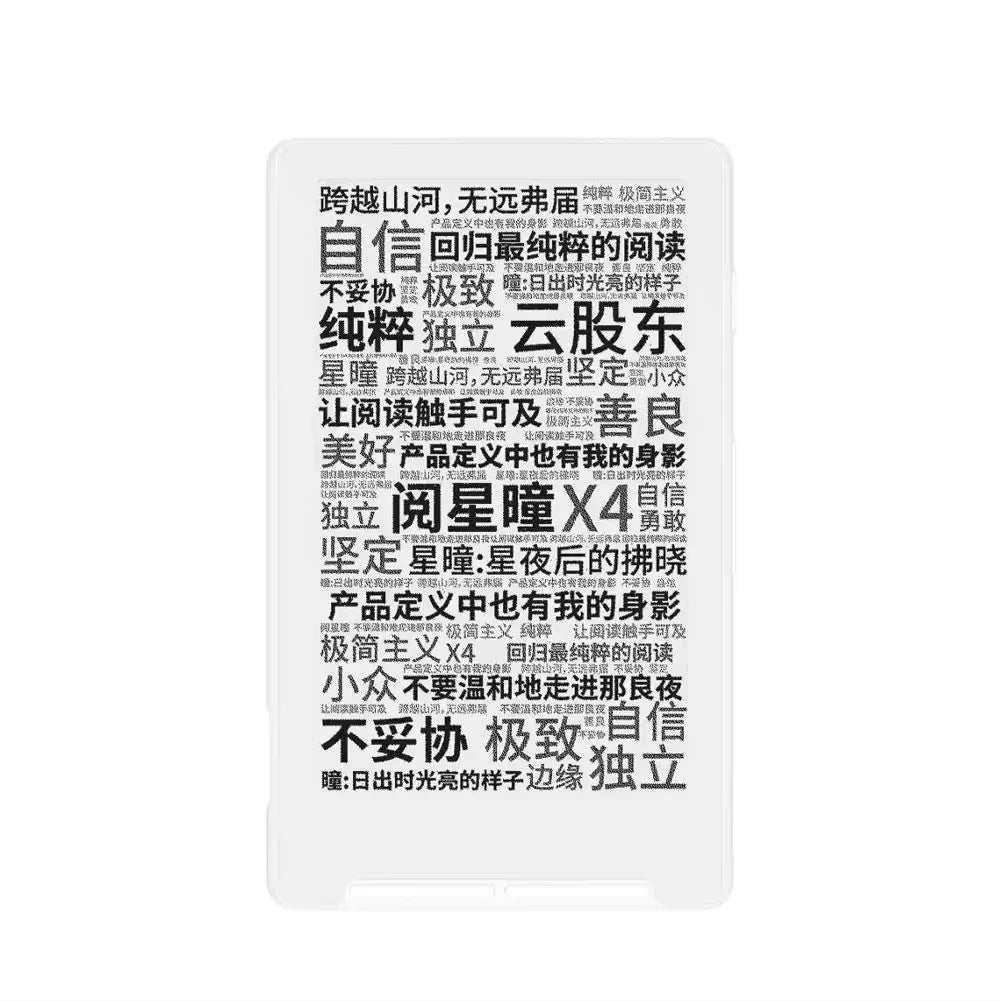 Portable Bluetooth Laser Projection Keyboard – Wireless Virtual QWERTY Keyboard for Phone, Tablet & Laptop