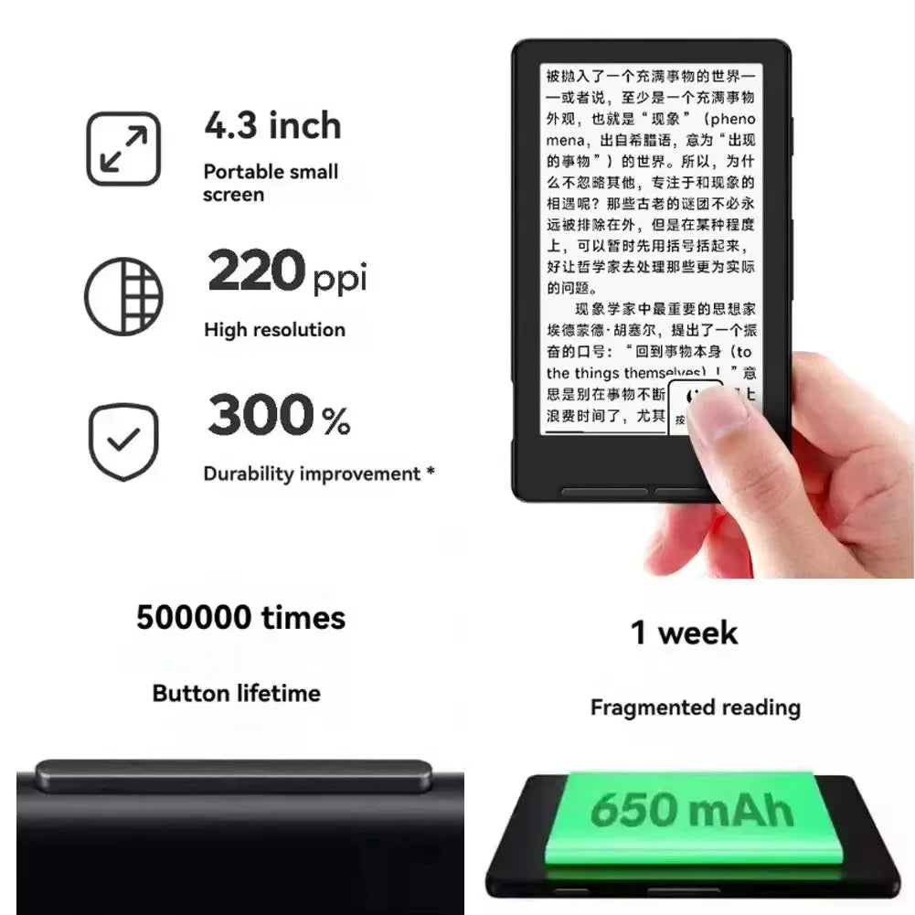 Portable Bluetooth Laser Projection Keyboard – Wireless Virtual QWERTY Keyboard for Phone, Tablet & Laptop
